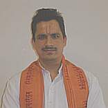 A.Bhargava