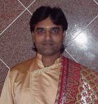 B.Joshi