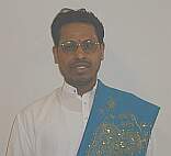 C.Shastri