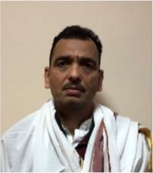 Pt. Manish Trivedi