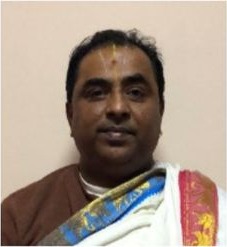 Pt. Sreedhara Sree